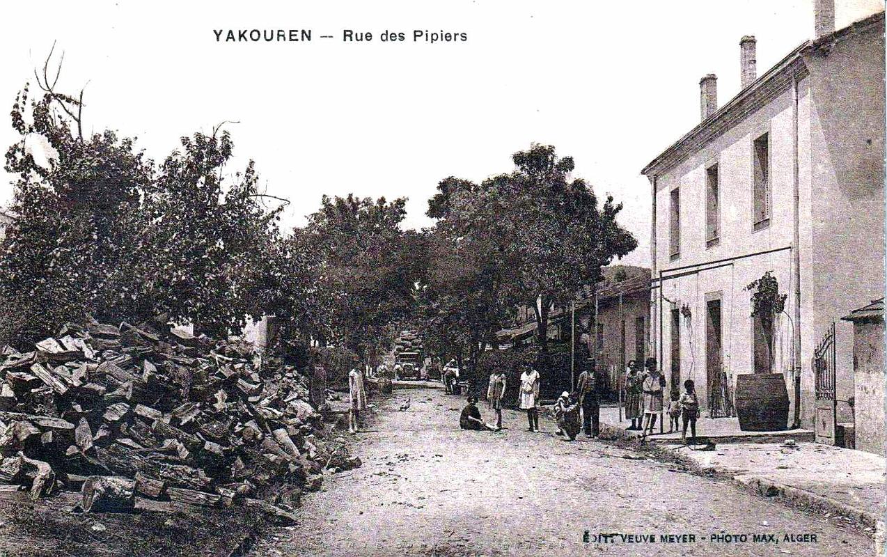 884- Yakouren - Rue des Pipiers.jpg